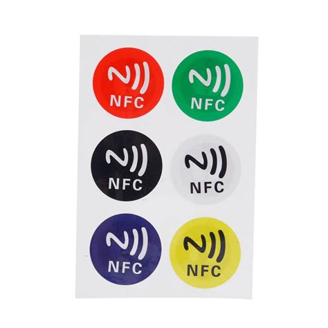 printer nfc tag|nfc tags manufacturer.